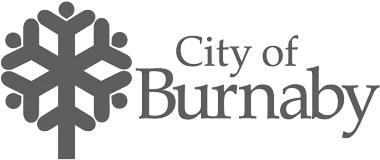 City of Burnaby BC renovation services