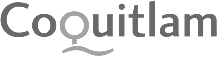 City of Coquitlam BC renovation services