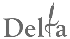 City of Delta BC renovation services