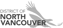 City of North Vancouver renovation services BC