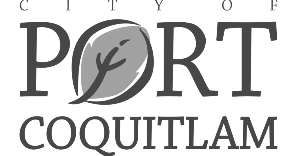 City of Port Coquitlam BC renovation services