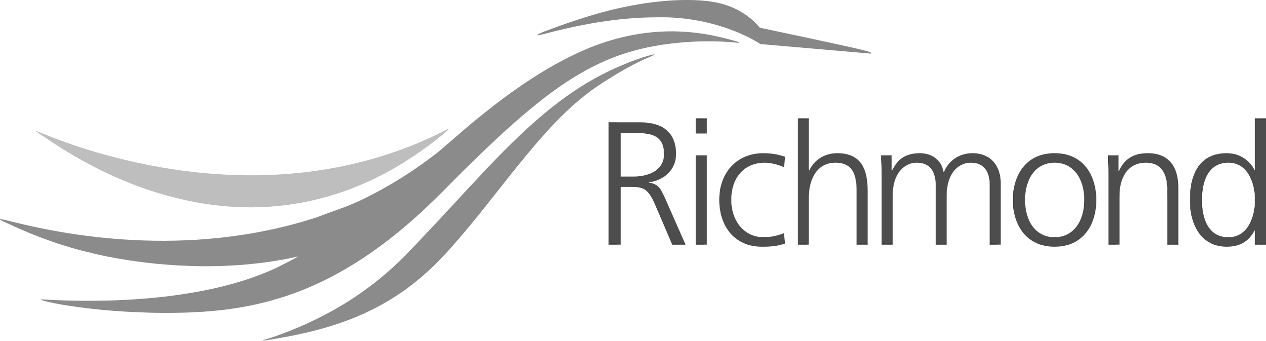 City of Richmond BC renovation guide