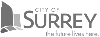 City of Surrey BC renovation guide