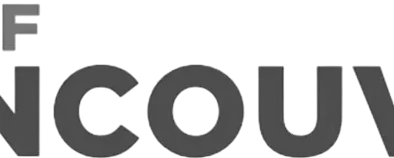 City of Vancouver BC renovation services