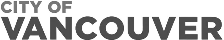 City of Vancouver BC renovation services