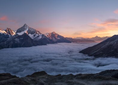 Vancouver neighbourhood house exterior renovation and landscaping