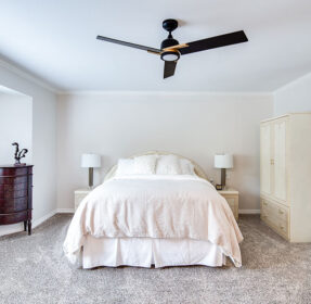 After photo — 5654 144a St Image 3 — Vancouver General Contractors