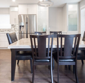 After photo — 95A 21214 Langley Image 3 — Vancouver General Contractors