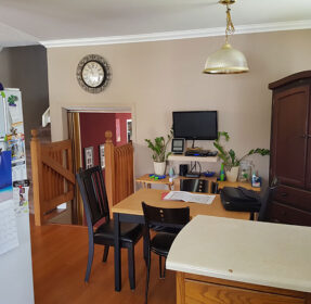 Before photo — 95A 21214 Langley Image 2 — Vancouver General Contractors