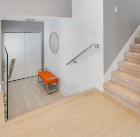 After photo — Aquila 9591 Image 3 — Vancouver General Contractors
