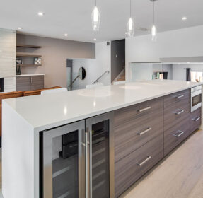 After photo — Aquila 9591 Image 4 — Vancouver General Contractors