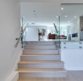 After photo — Aquila 9591 Image 6 — Vancouver General Contractors