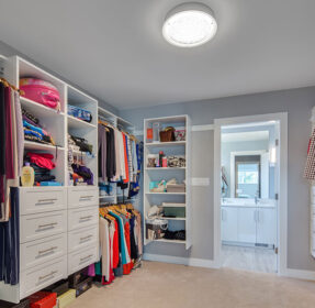 After photo — Aquila 9591 Image 7 — Vancouver General Contractors