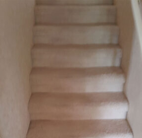 Before photo — Aquila 9591 Image 3 — Vancouver General Contractors