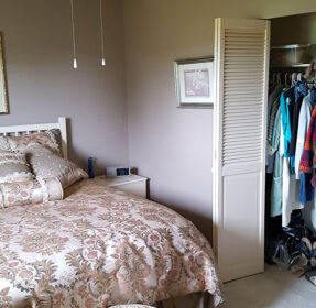 Before photo — Aquila 9591 Image 5 — Vancouver General Contractors