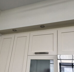 Before photo — Atlantic 2890 Image 3 — Vancouver General Contractors