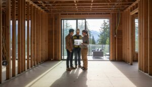 Average Cost of a Gut Renovation in Burnaby: 2026 Pricing Guide