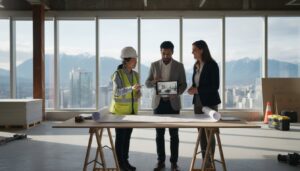 Choosing a Tenant Improvement Contractor in Vancouver: The 2026 Buying Guide