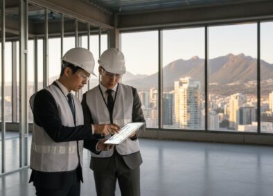 Commercial General Contractor Vancouver: The 2026 Guide to Design-Build Excellence