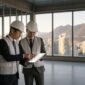 Commercial General Contractor Vancouver The 2026 Guide to Design Build Excellence Hero Image 85x85