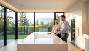 Construction Loans for Renovations in Canada: The Homeowner’s Guide