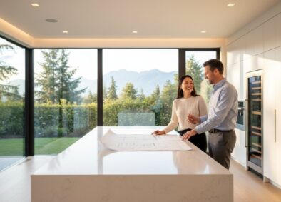Construction Loans for Renovations in Canada: The Homeowner’s Guide