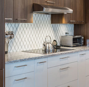 After photo — Eastwood 1199 2101 Image 3 — Vancouver General Contractors