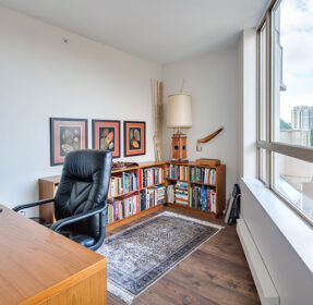 After photo — Eastwood 1199 2101 Image 7 — Vancouver General Contractors