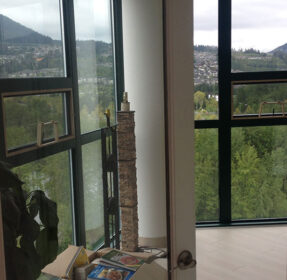 Before photo — Eastwood 1199 2101 Image 5 — Vancouver General Contractors
