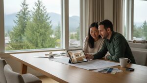 Full Home Renovation Cost Vancouver: 2026 Budgeting Guide