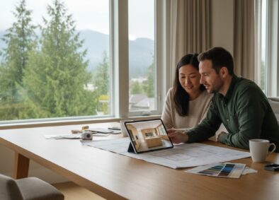 Full Home Renovation Cost Vancouver: 2026 Budgeting Guide