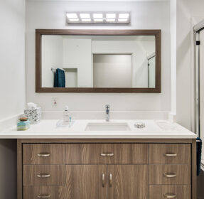 After photo — Haida 3554 Image 2 — Vancouver General Contractors