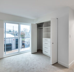 After photo — Haida 3554 Image 3 — Vancouver General Contractors