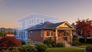 Home Additions in Burnaby: The 2026 Homeowner’s Guide to Expanding Your Space