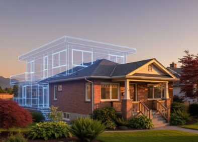 Home Additions in Burnaby: The 2026 Homeowner’s Guide to Expanding Your Space