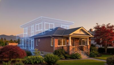 Home Additions in Burnaby: The 2026 Homeowner’s Guide to Expanding Your Space