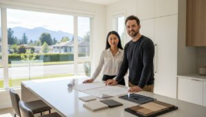 Home Renovation Cost per Square Foot in Richmond 2026: The Homeowner’s Guide