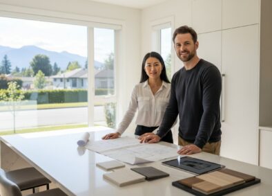 Home Renovation Cost per Square Foot in Richmond 2026: The Homeowner’s Guide