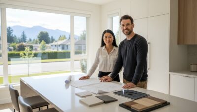 Home Renovation Cost per Square Foot in Richmond 2026: The Homeowner’s Guide