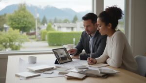 Home Renovation Planning: The Step-by-Step Roadmap for 2026