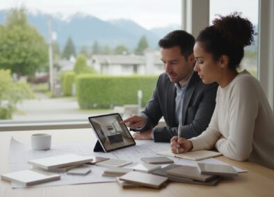 Home Renovation Planning: The Step-by-Step Roadmap for 2026