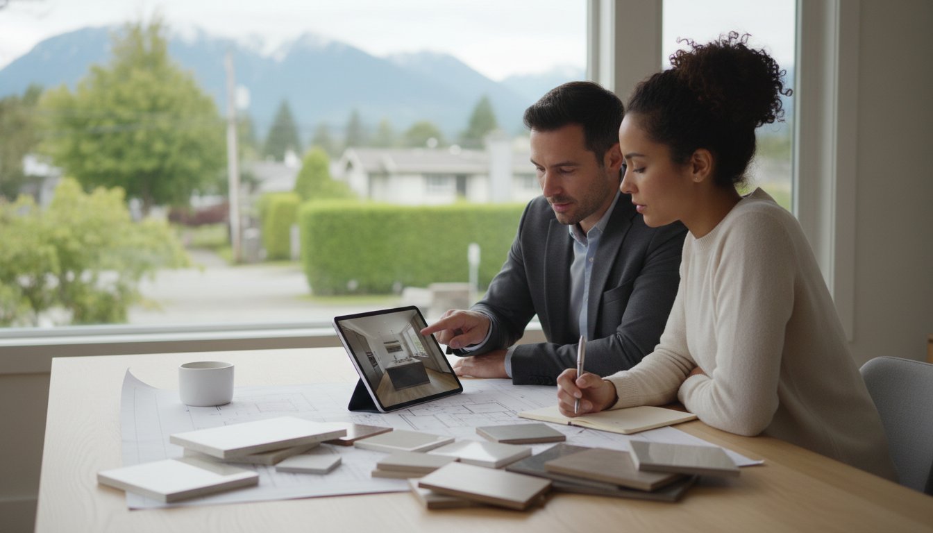 Home Renovation Planning: The Step-by-Step Roadmap for 2026