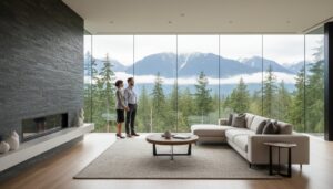 Home Renovation in North Vancouver: The 2026 Homeowner’s Guide