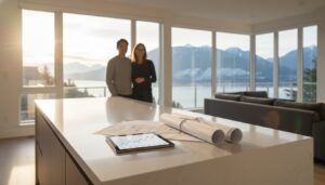 How to Finance a Major Home Renovation in BC: A 2026 Homeowner’s Guide