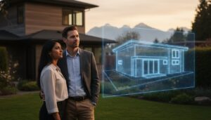 Laneway House Cost Vancouver: The 2026 All-In Budgeting Guide