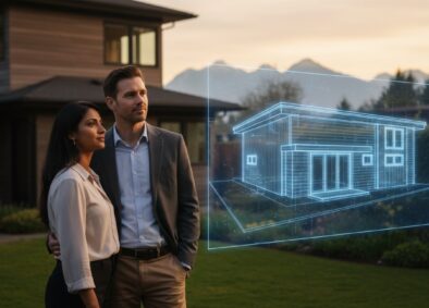Laneway House Cost Vancouver: The 2026 All-In Budgeting Guide