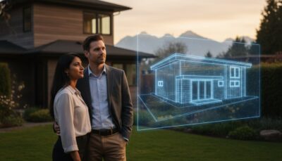 Laneway House Cost Vancouver: The 2026 All-In Budgeting Guide