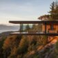 Luxury Home Builder West Vancouver 2026 Design Trends and Custom Build Guide Hero Image 85x85