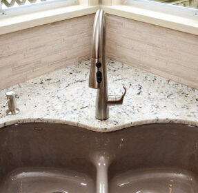 After photo — Mackay 1959 Image 2 — Vancouver General Contractors