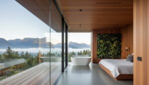 Master Suite Addition Ideas for Modern Vancouver Homes: A 2026 Design Guide